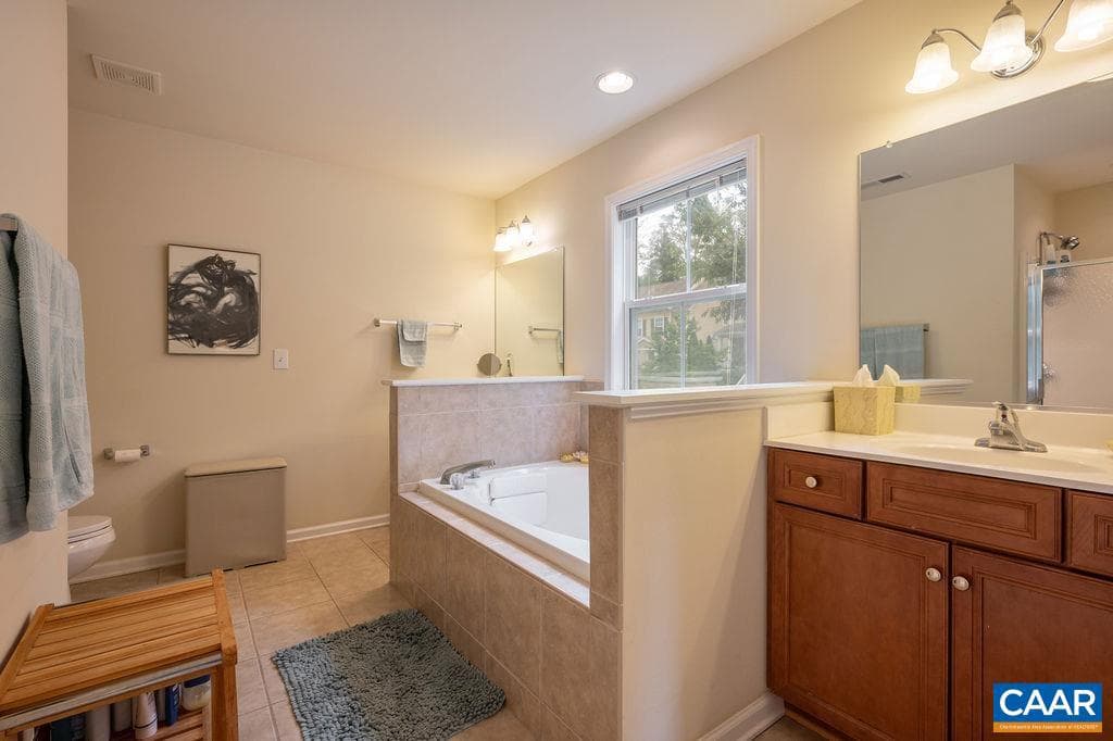 1105 Saint Charles Ct photo 14
