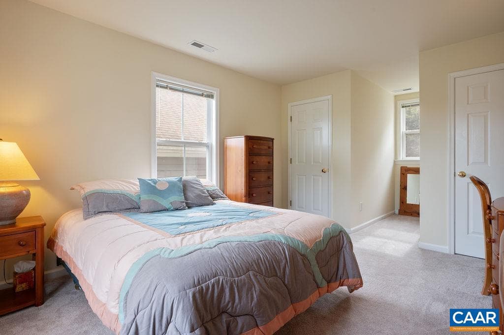 1105 Saint Charles Ct photo 15