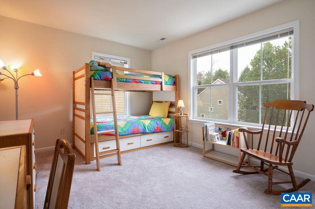 1105 Saint Charles Ct photo 18