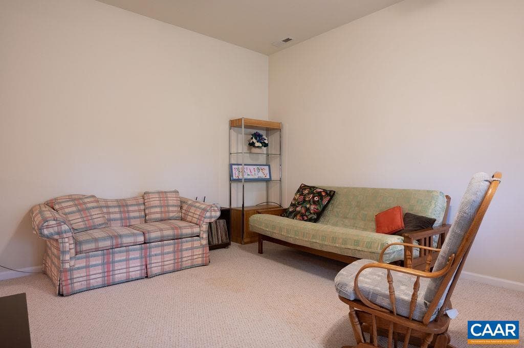 1105 Saint Charles Ct photo 20