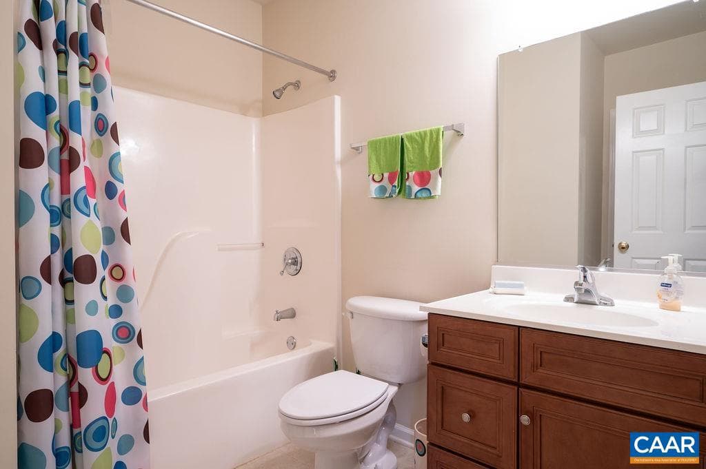 1105 Saint Charles Ct photo 21