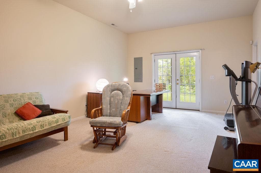 1105 Saint Charles Ct photo 22