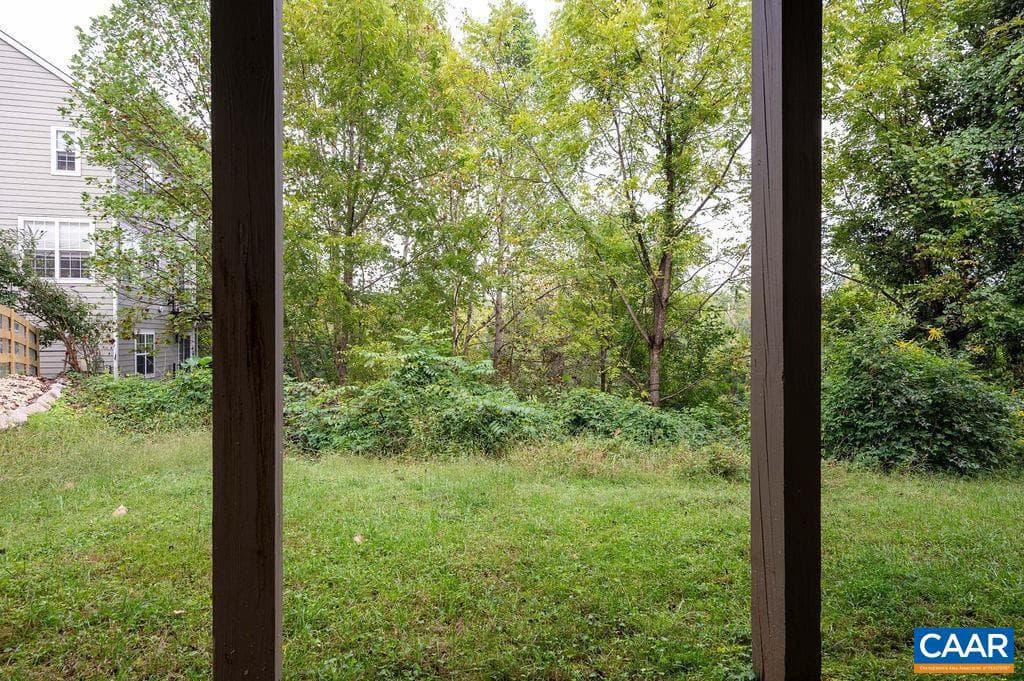 1105 Saint Charles Ct photo 23