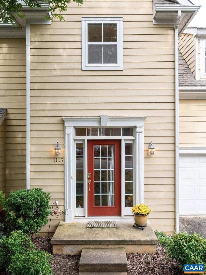 1105 Saint Charles Ct photo 25