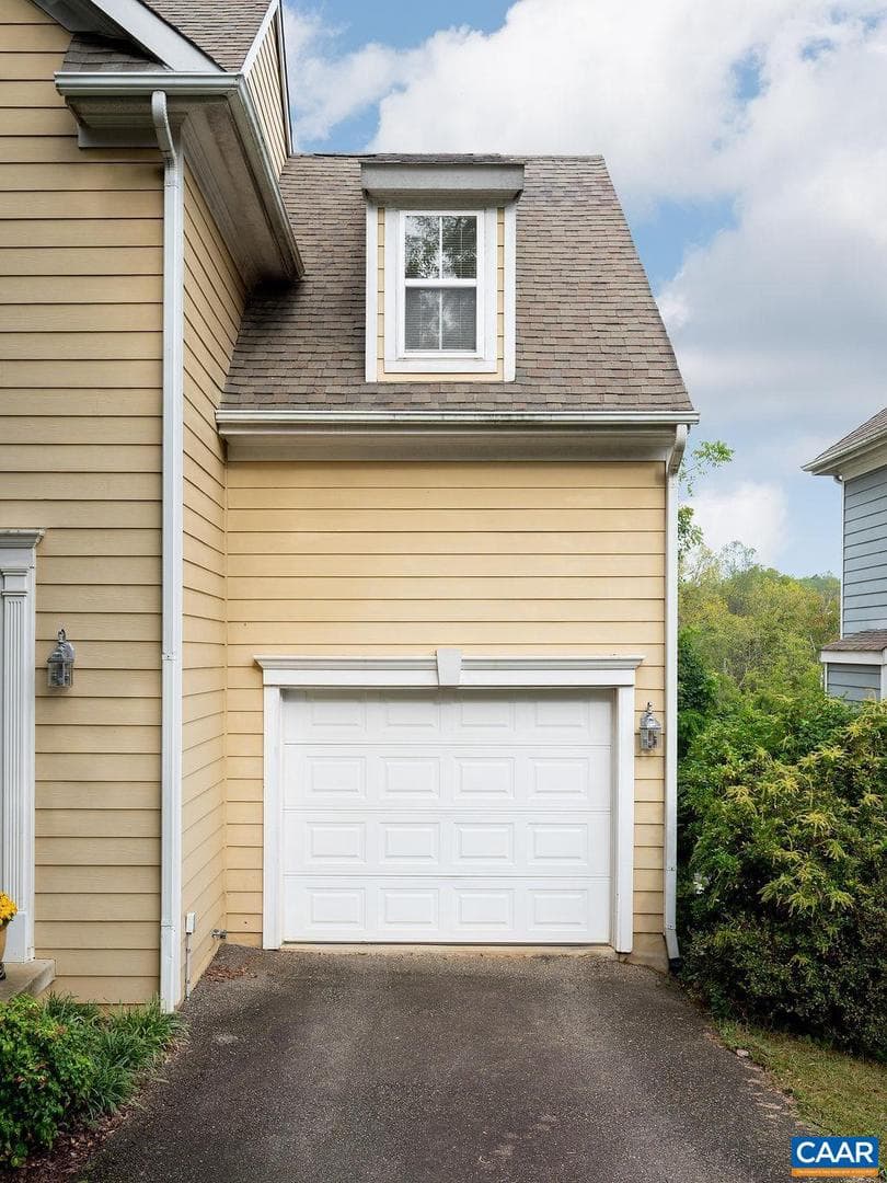 1105 Saint Charles Ct photo 26