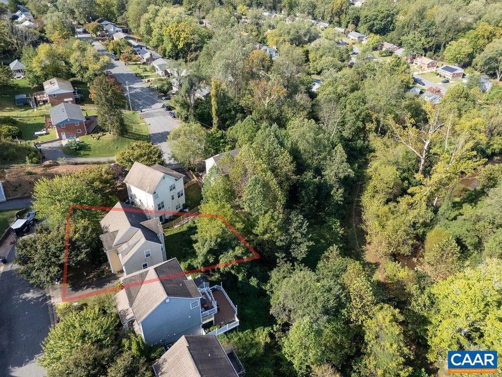 1105 Saint Charles Ct photo 28