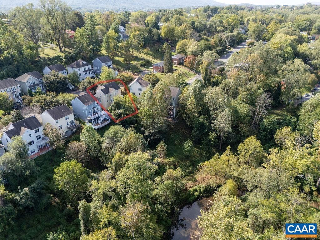 1105 Saint Charles Ct photo 29