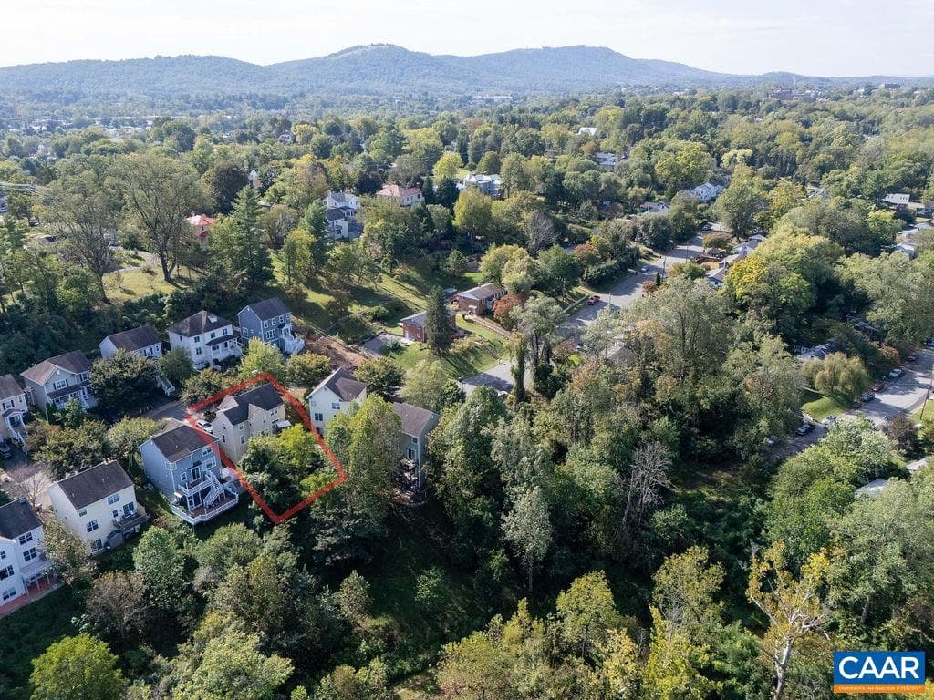 1105 Saint Charles Ct photo 30