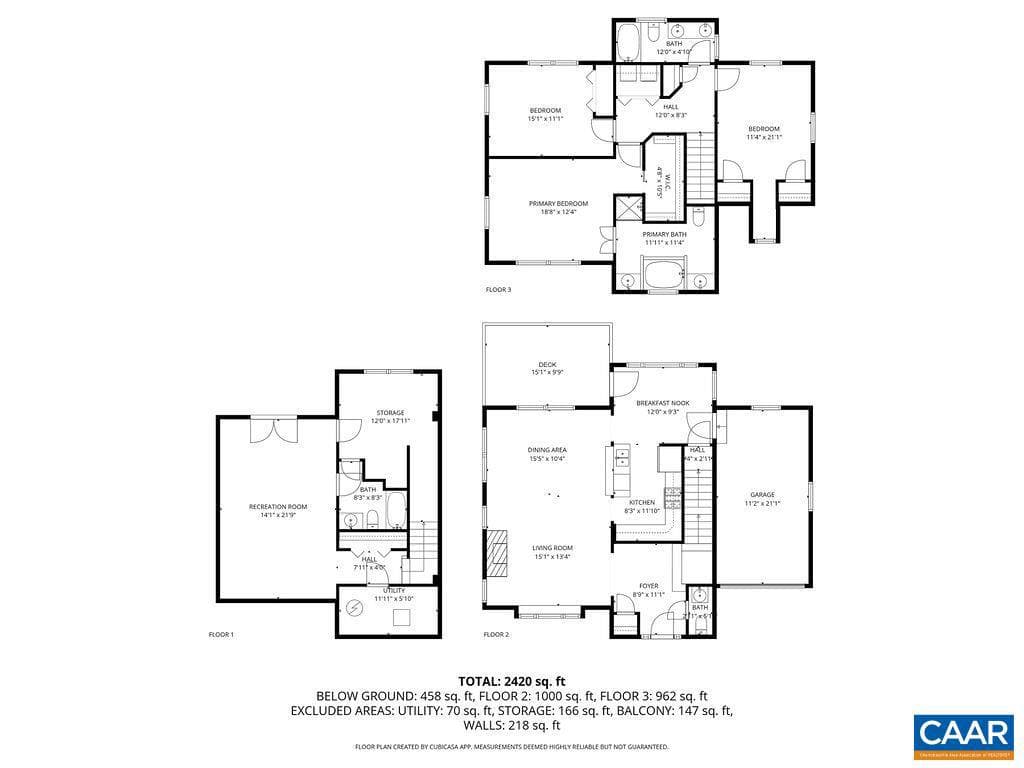 1105 Saint Charles Ct photo 31
