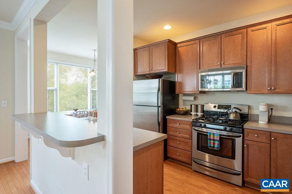 1105 Saint Charles Ct photo 8