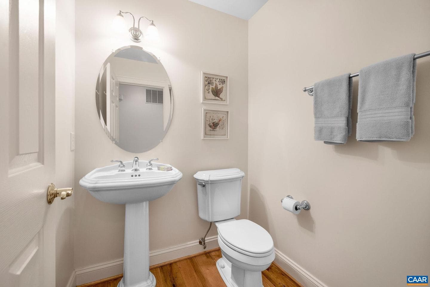 4405 Redwood Ln photo 17