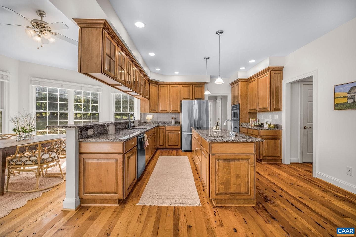 4405 Redwood Ln photo 19