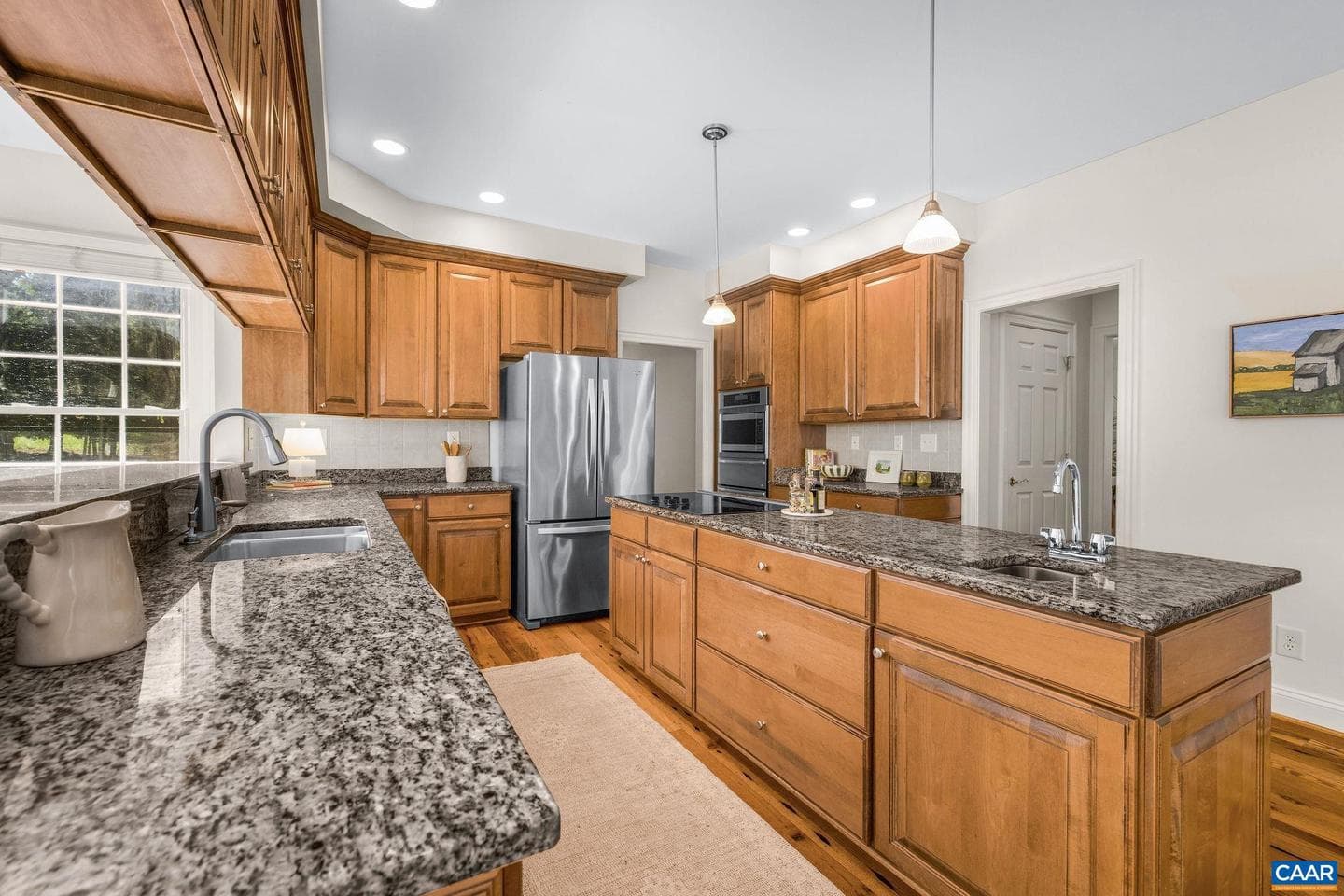 4405 Redwood Ln photo 20