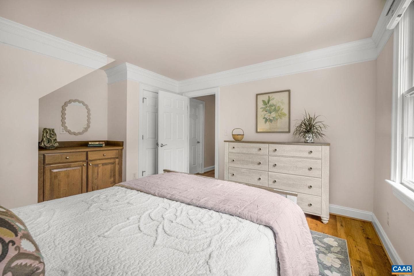 4405 Redwood Ln photo 30