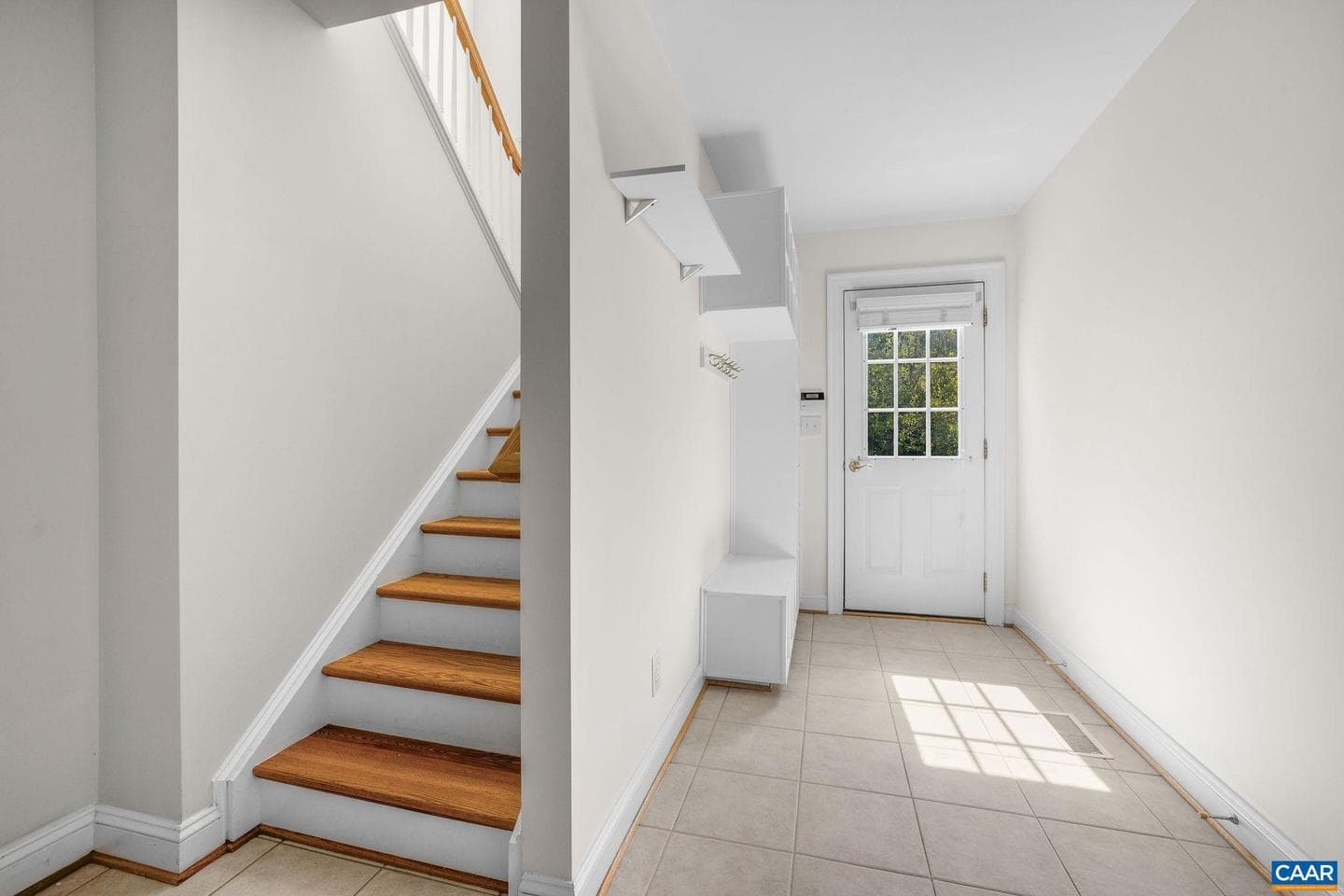 4405 Redwood Ln photo 34