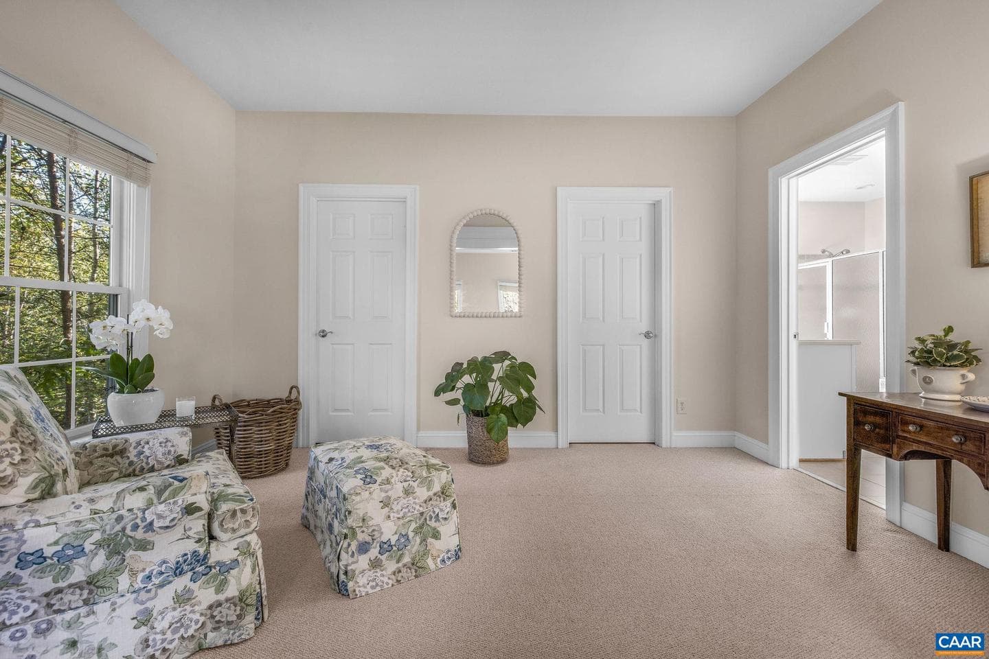 4405 Redwood Ln photo 38