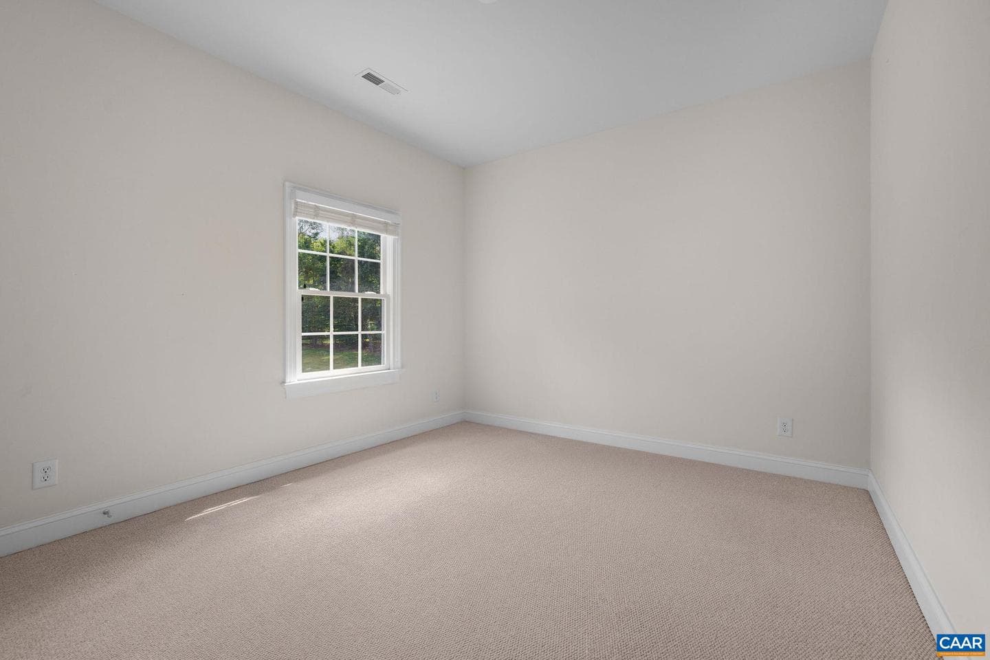 4405 Redwood Ln photo 42