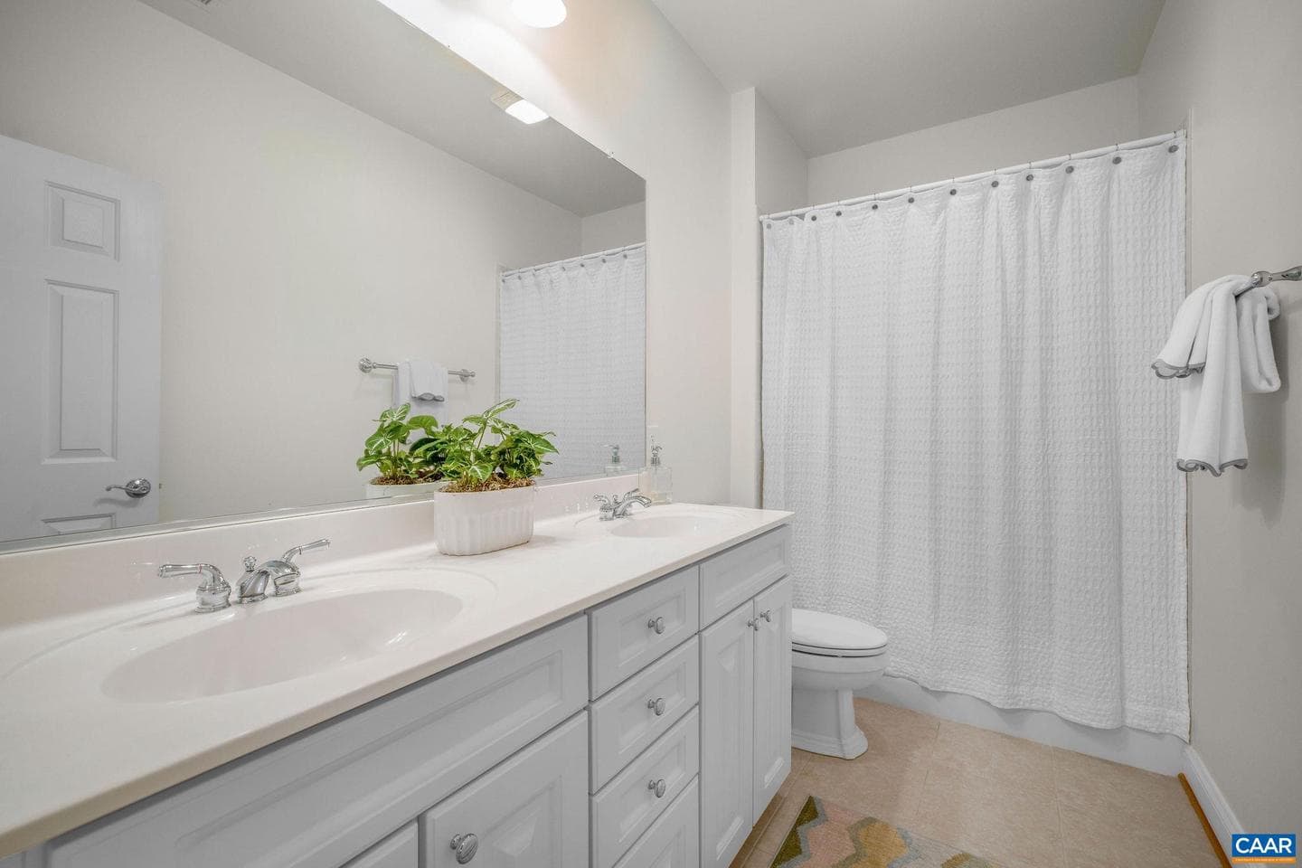 4405 Redwood Ln photo 43