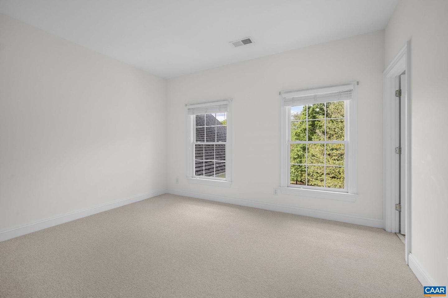 4405 Redwood Ln photo 44