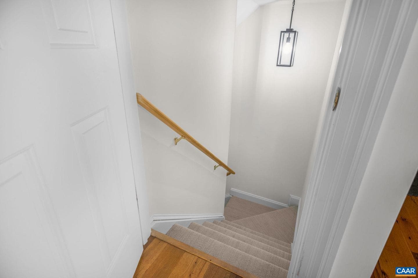 4405 Redwood Ln photo 49