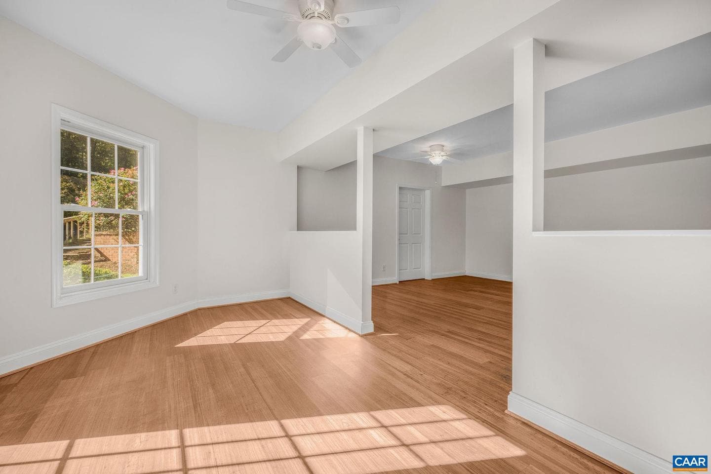 4405 Redwood Ln photo 55