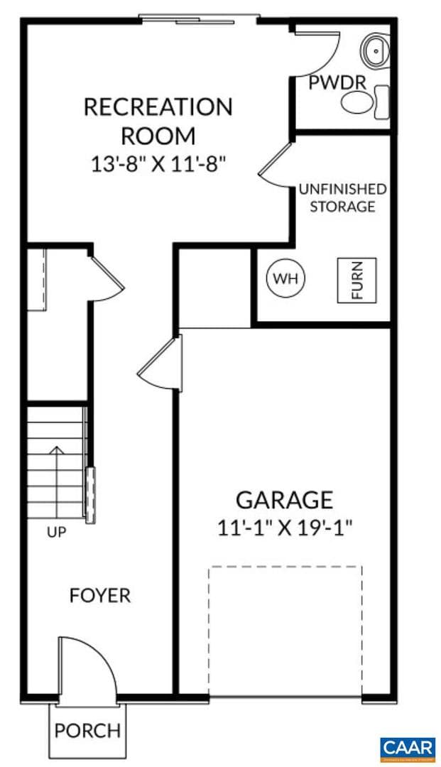 110 Saxon St photo 24