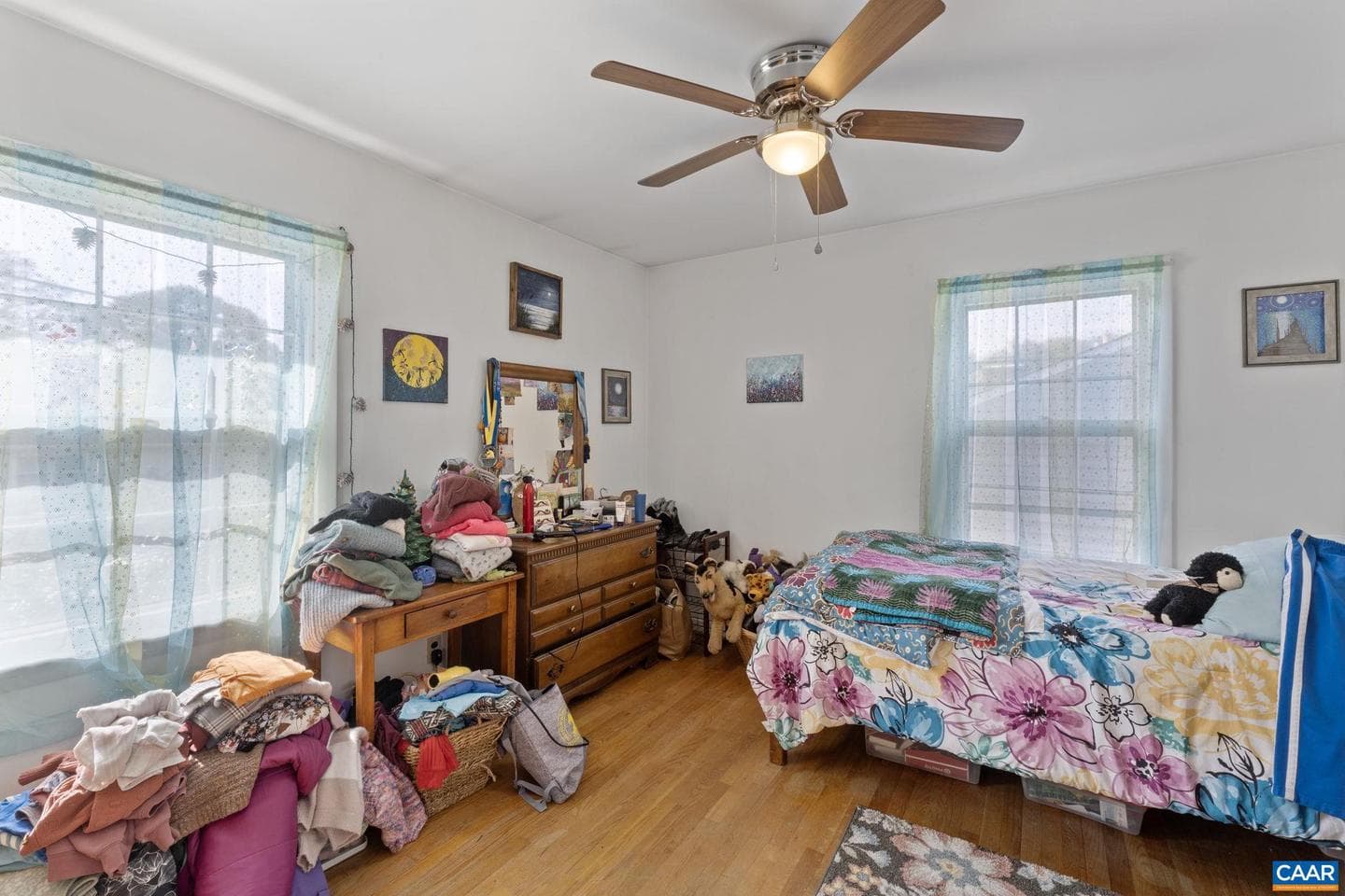 1210 Agnese St photo 21