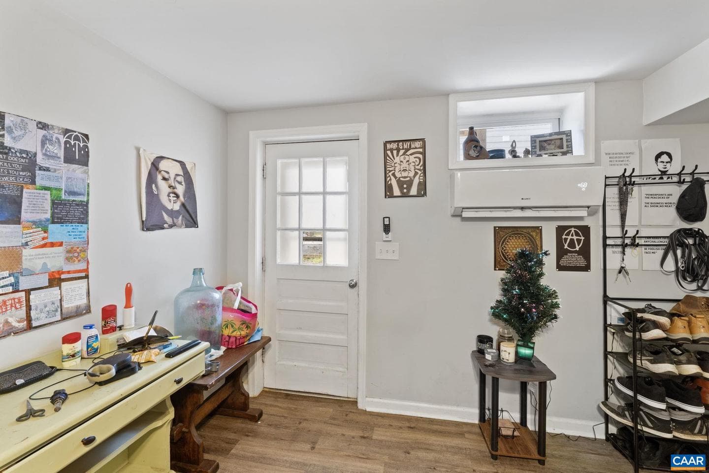 1210 Agnese St photo 24