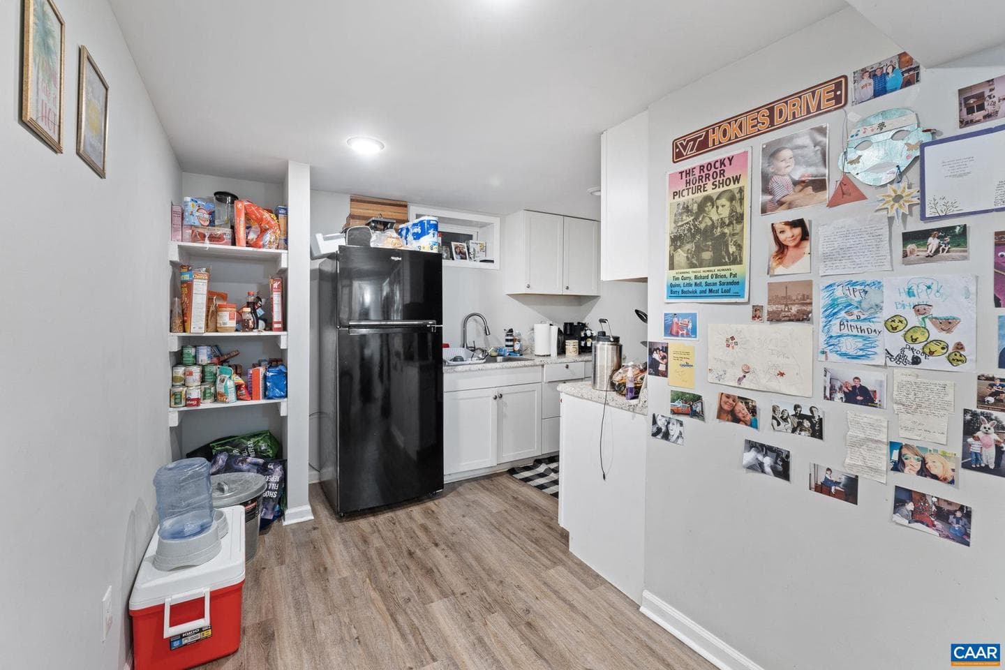 1210 Agnese St photo 28