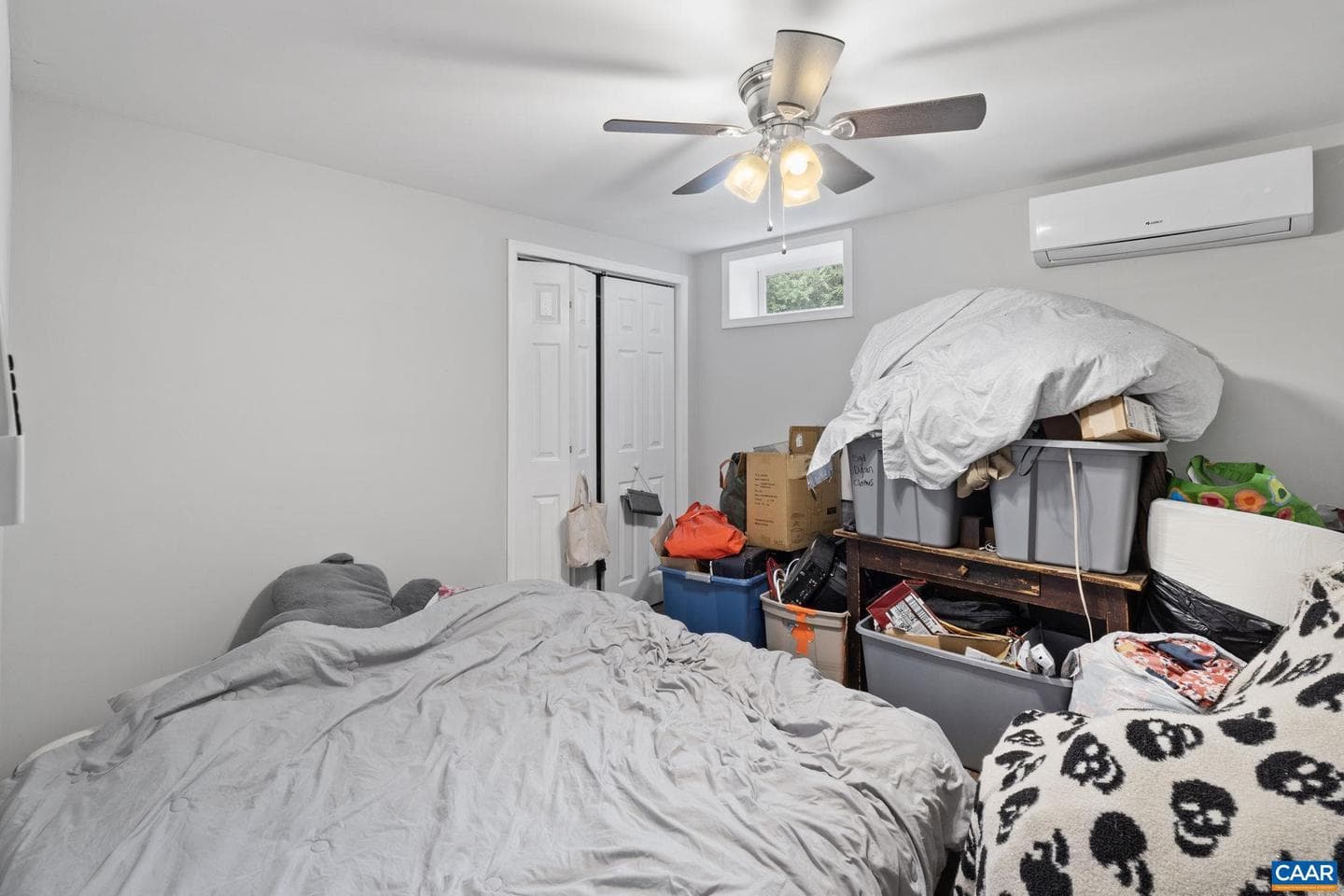 1210 Agnese St photo 30