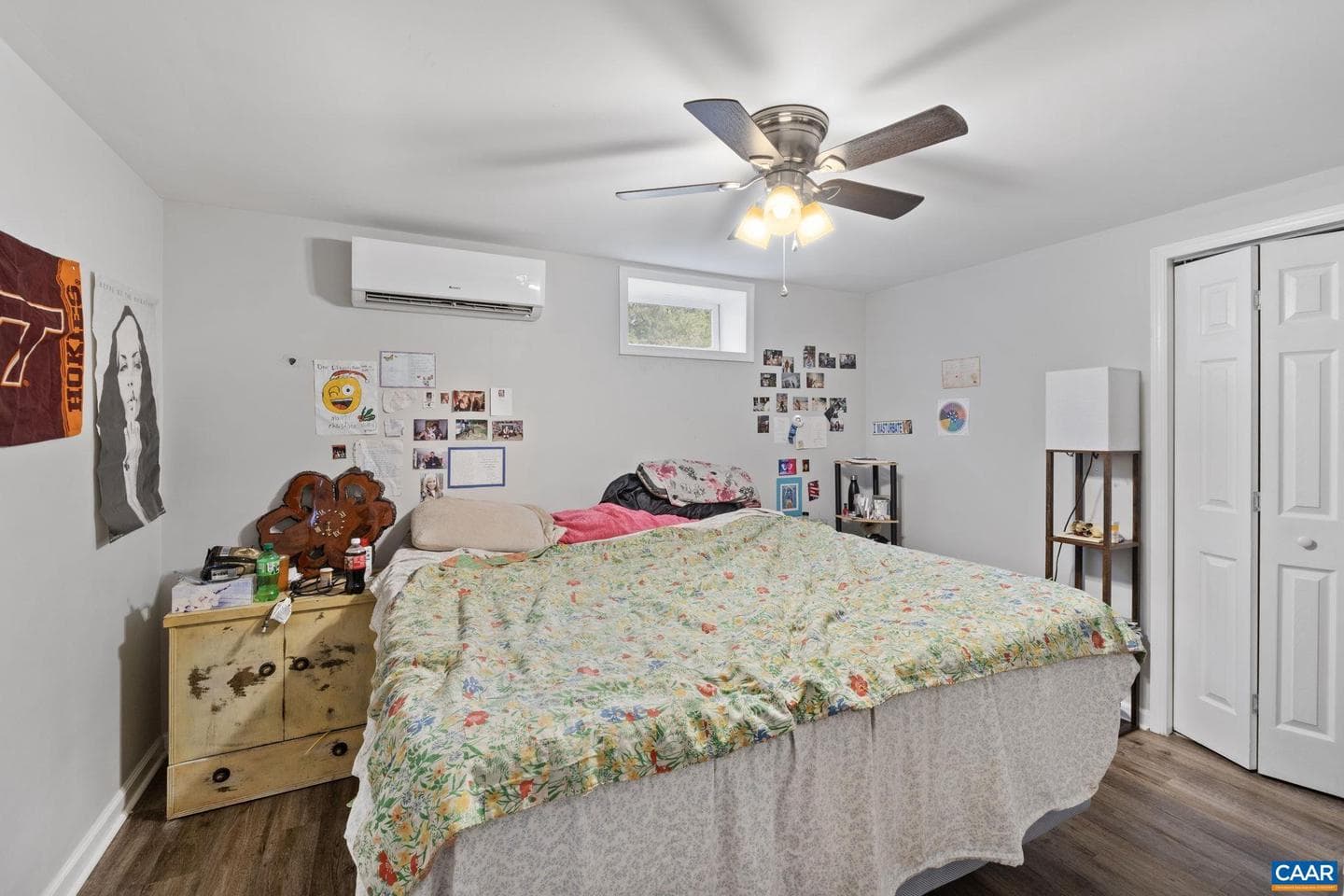 1210 Agnese St photo 32