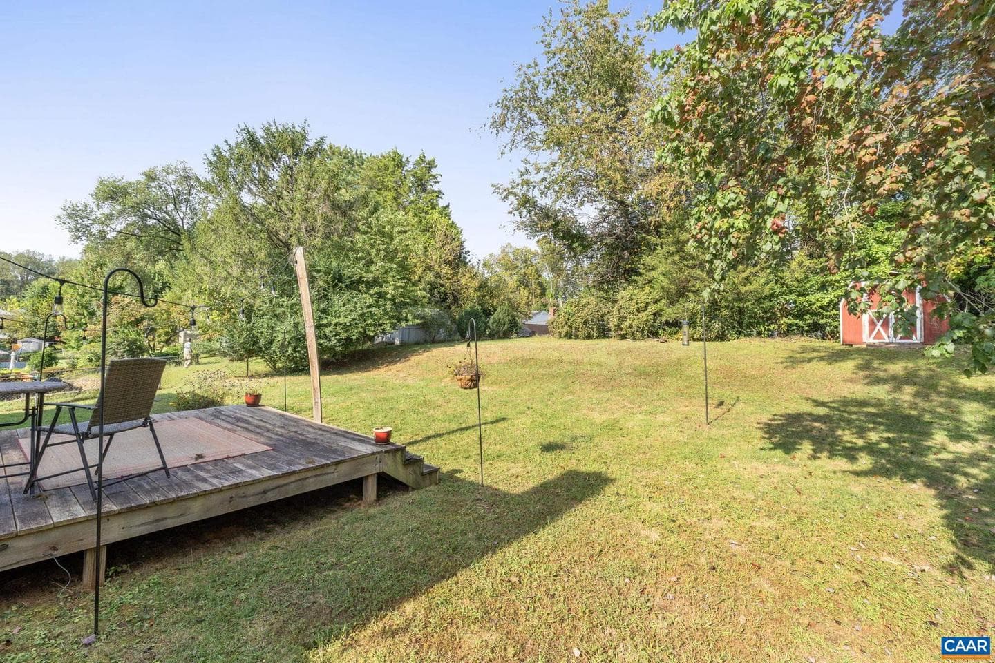 1210 Agnese St photo 33