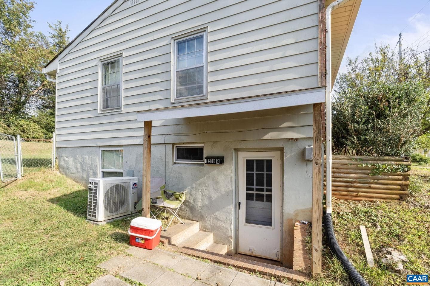 1210 Agnese St photo 42