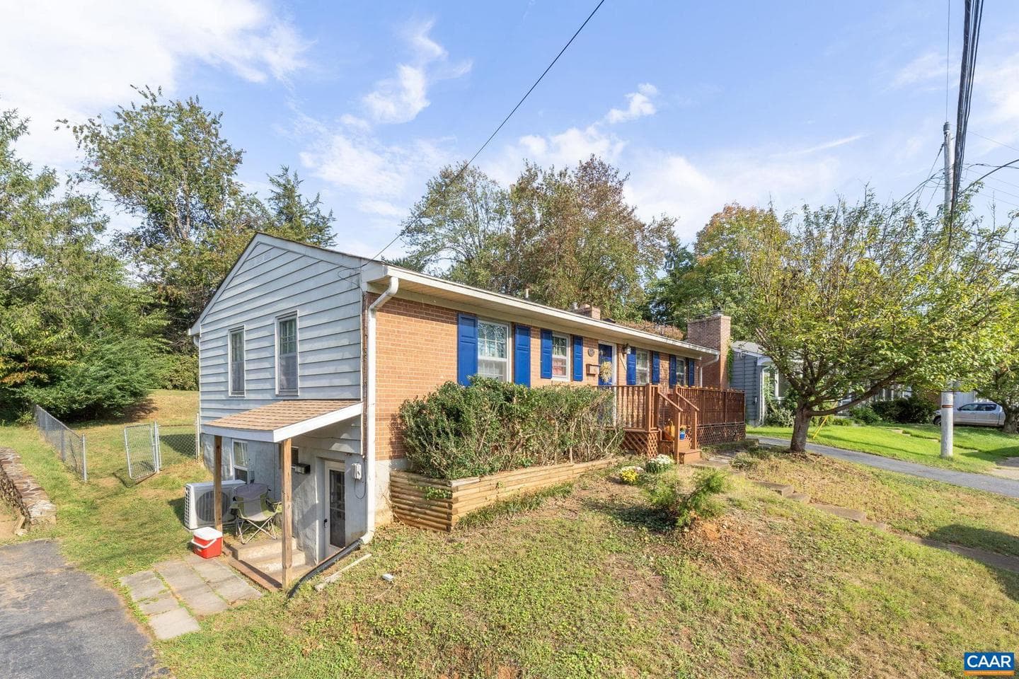 1210 Agnese St photo 43