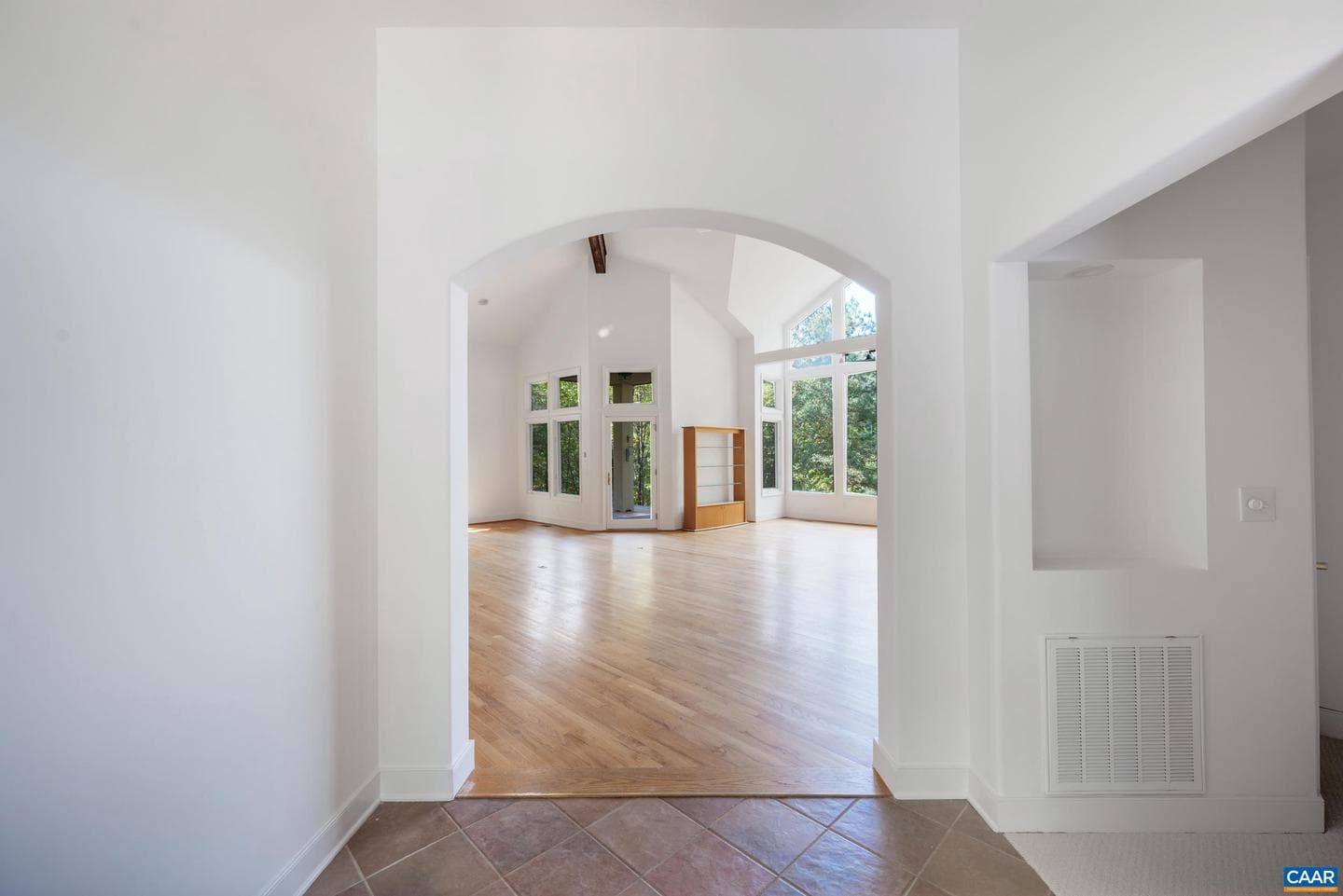 477 Gidsville Rd photo 6