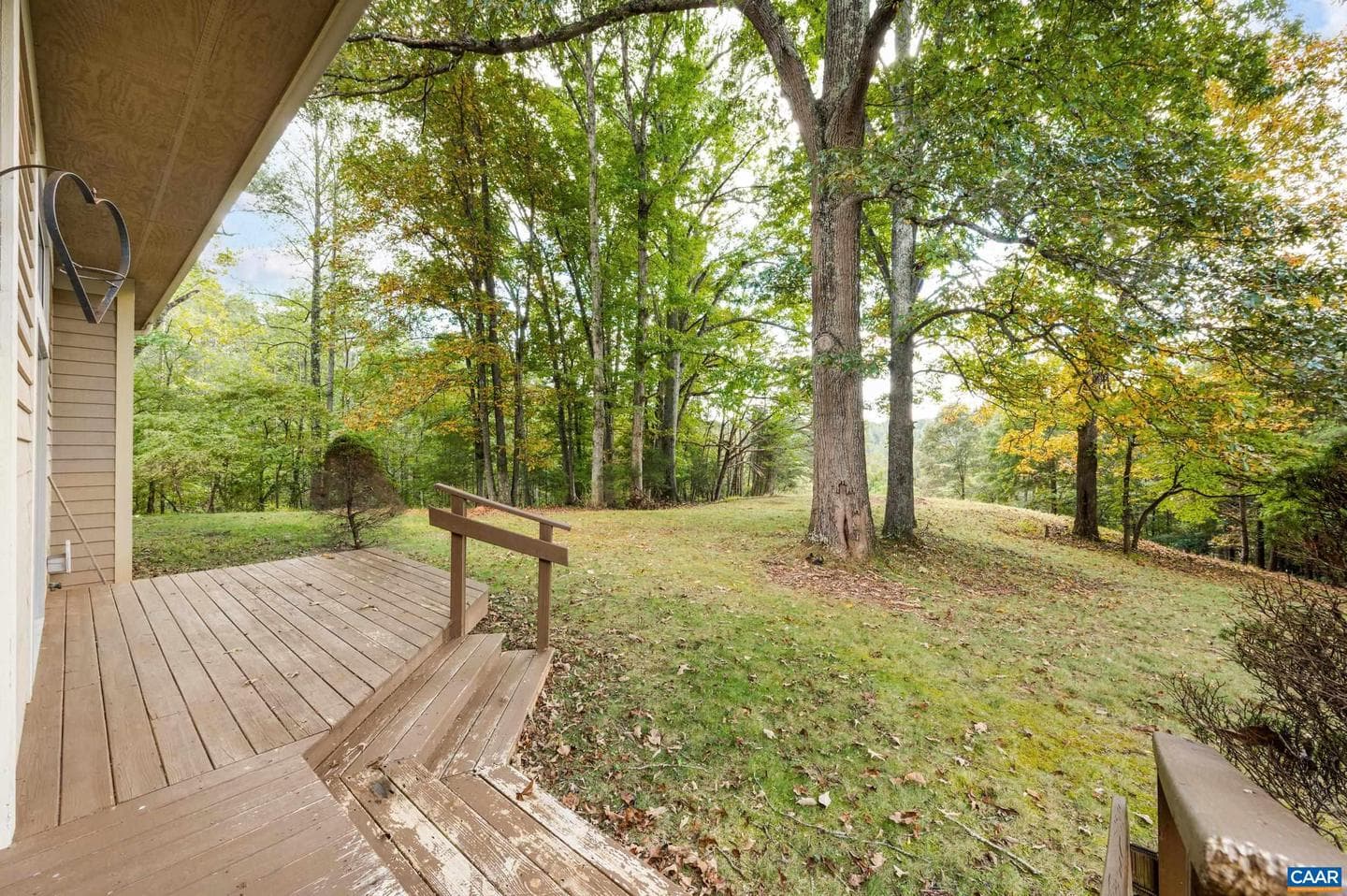 477 Gidsville Rd photo 68