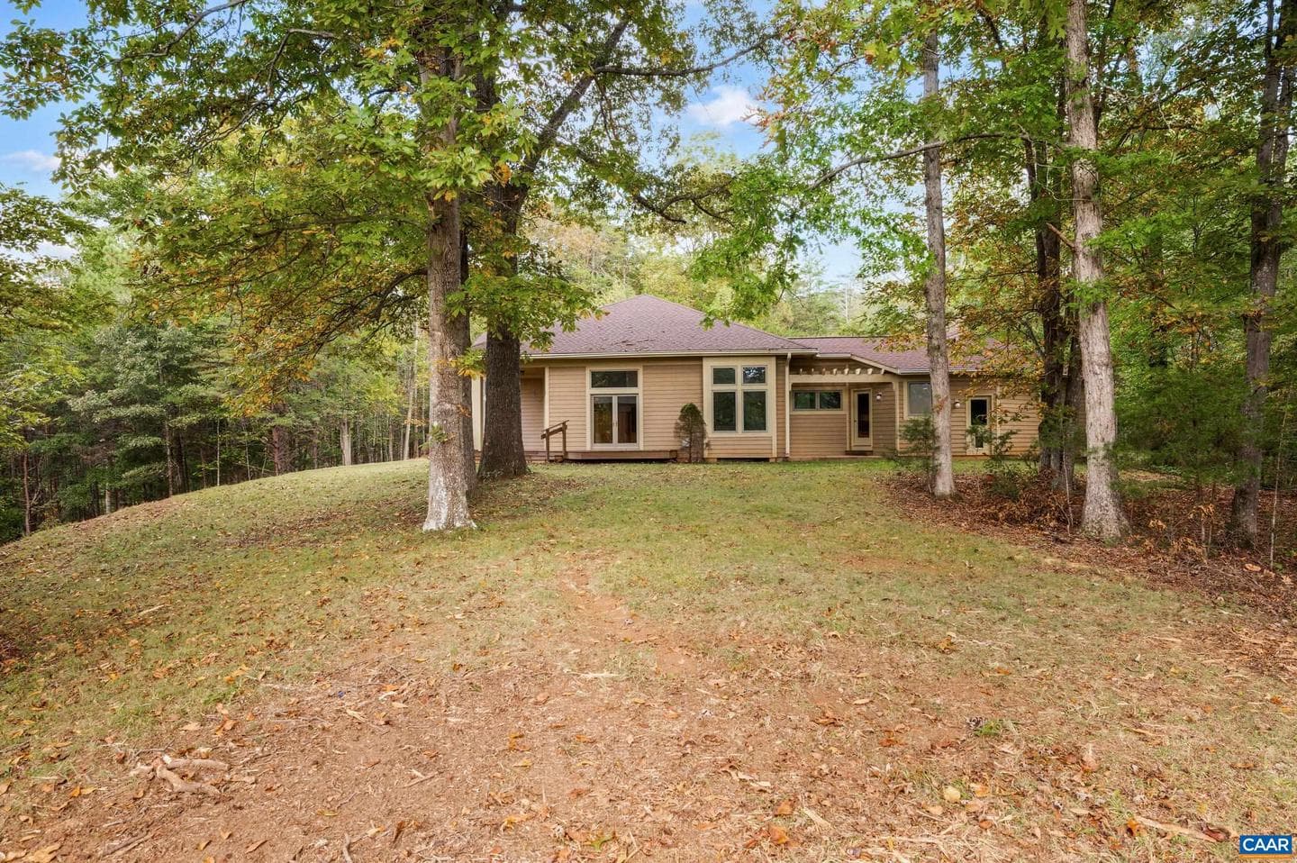 477 Gidsville Rd photo 73