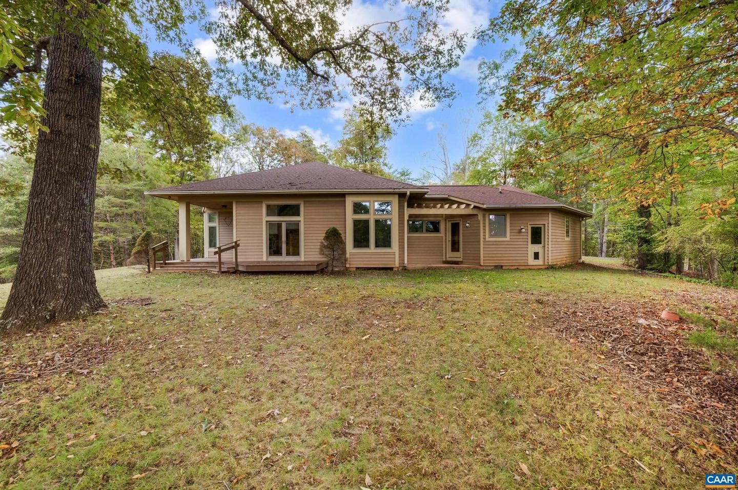 477 Gidsville Rd photo 74