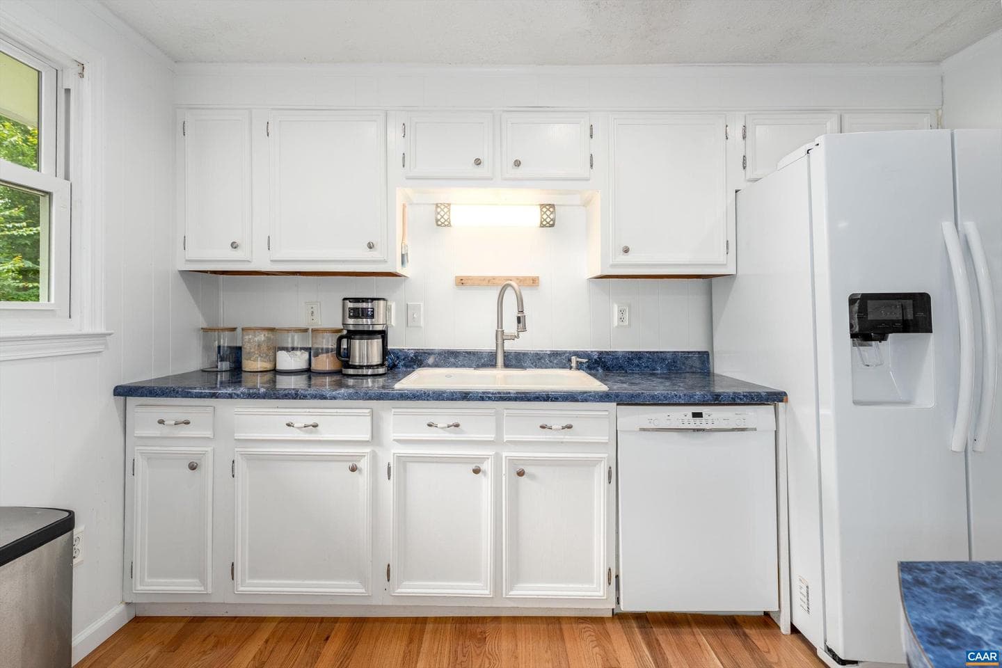 2833 Milton Rd photo 10