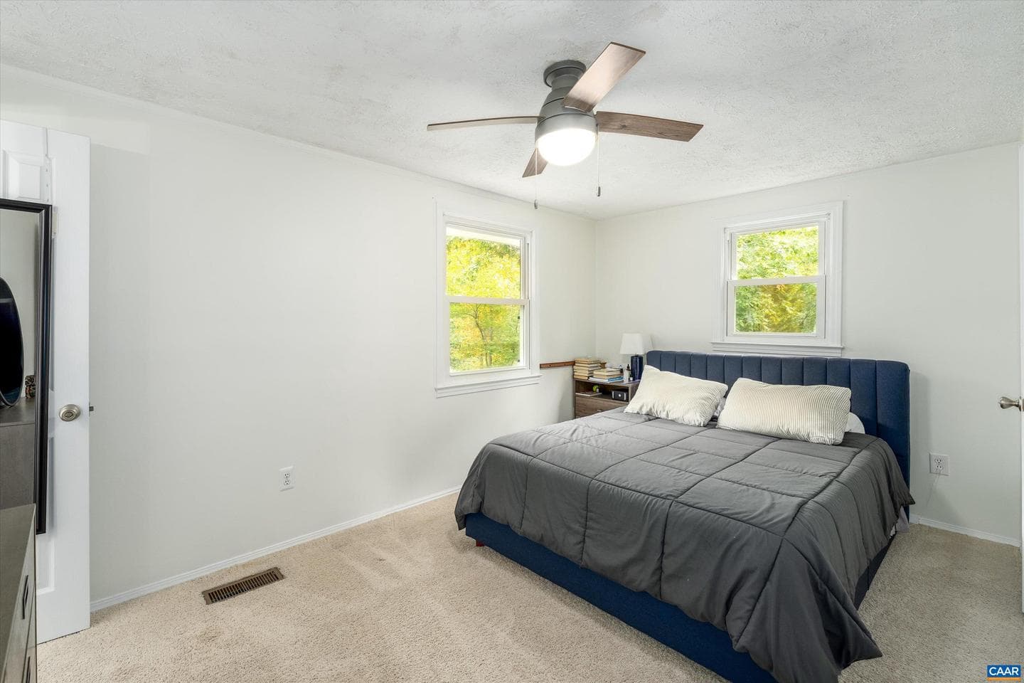 2833 Milton Rd photo 20
