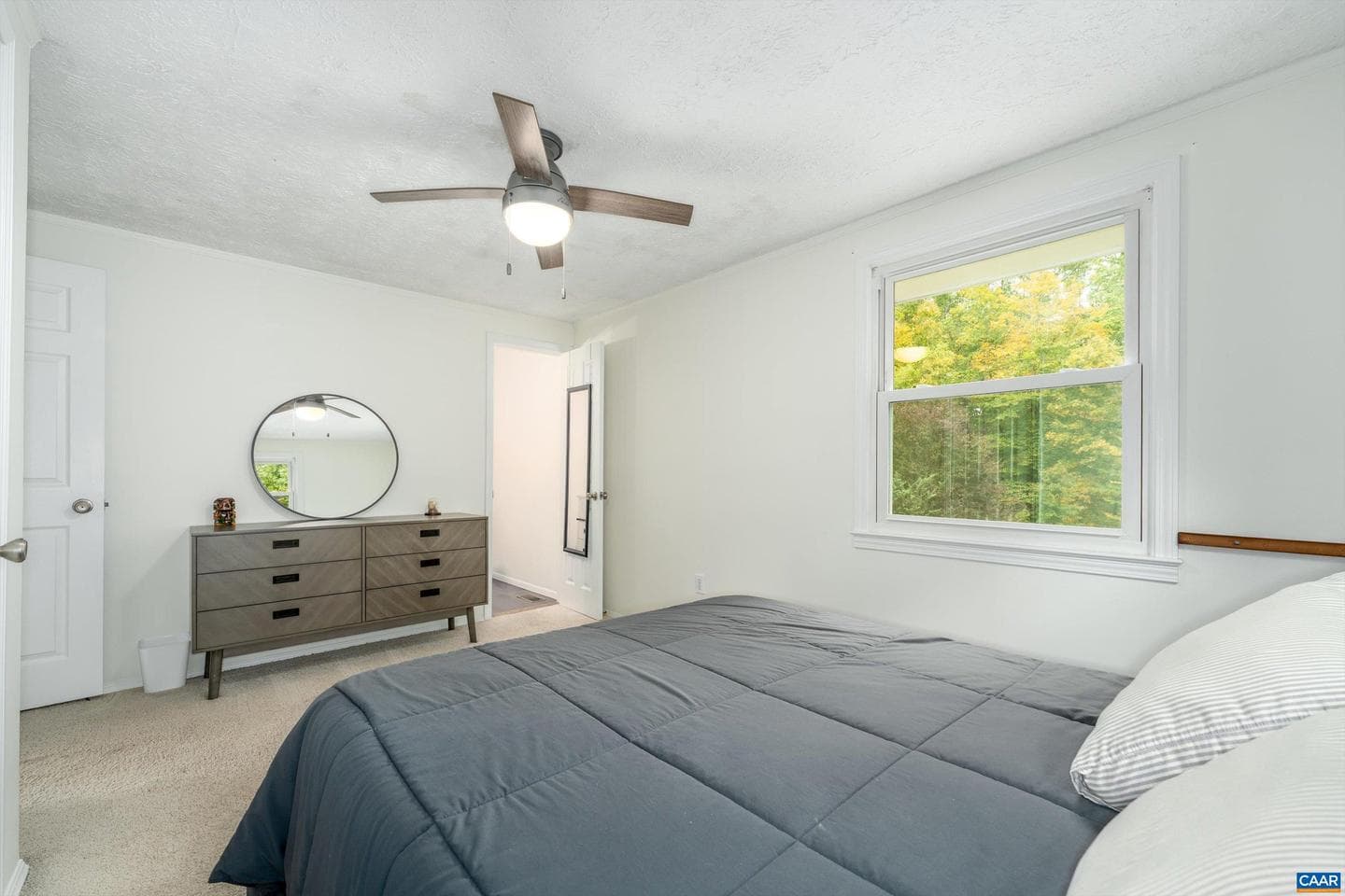 2833 Milton Rd photo 22