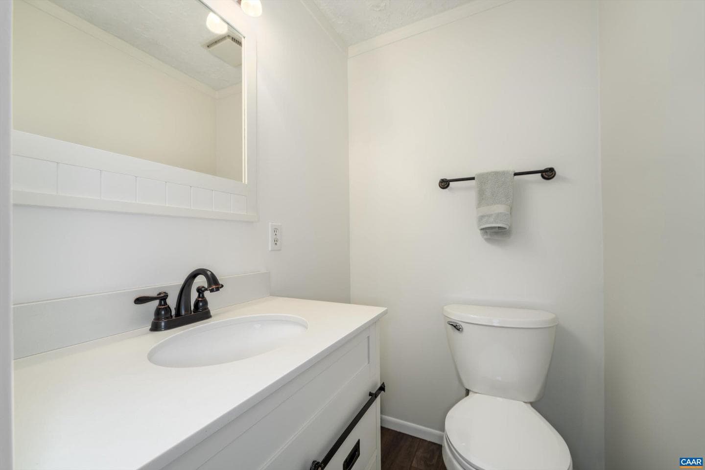2833 Milton Rd photo 23