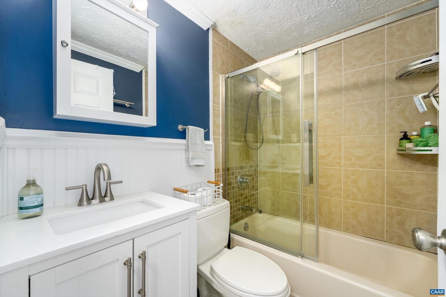 2833 Milton Rd photo 25