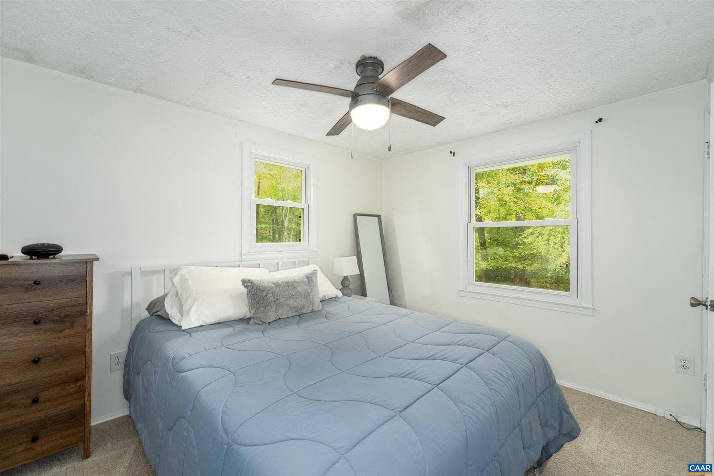 2833 Milton Rd photo 27