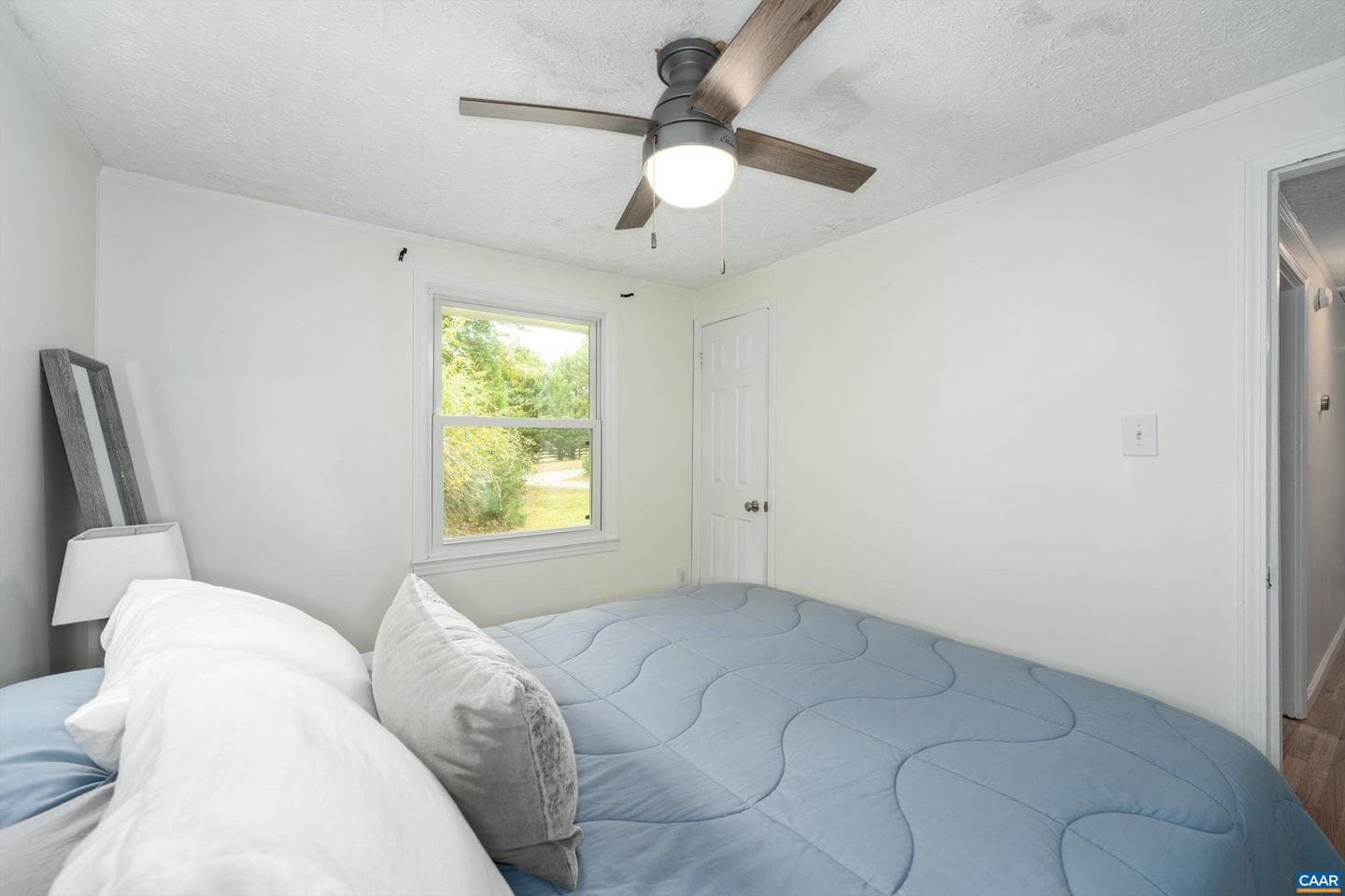 2833 Milton Rd photo 28