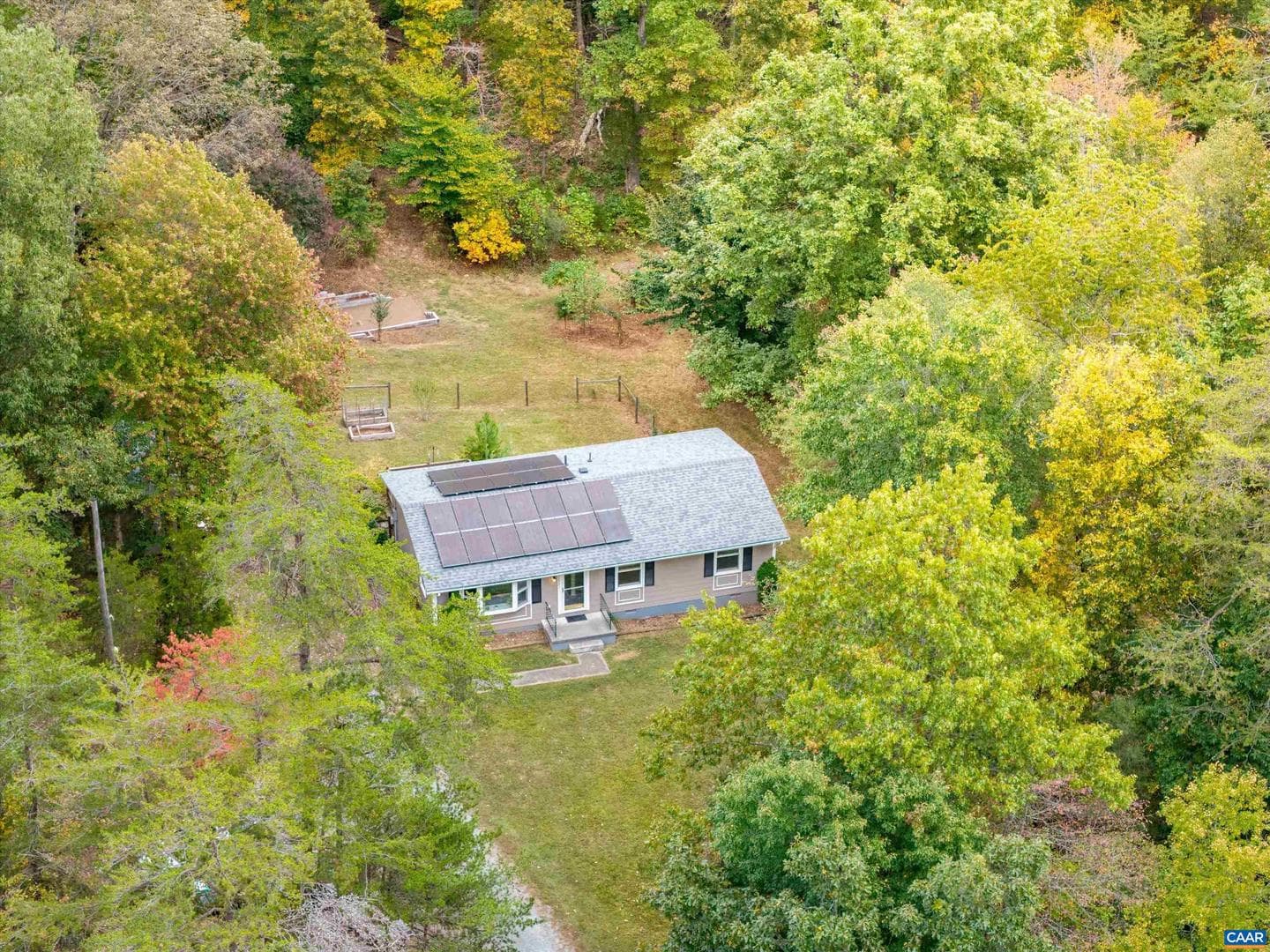 2833 Milton Rd photo 3