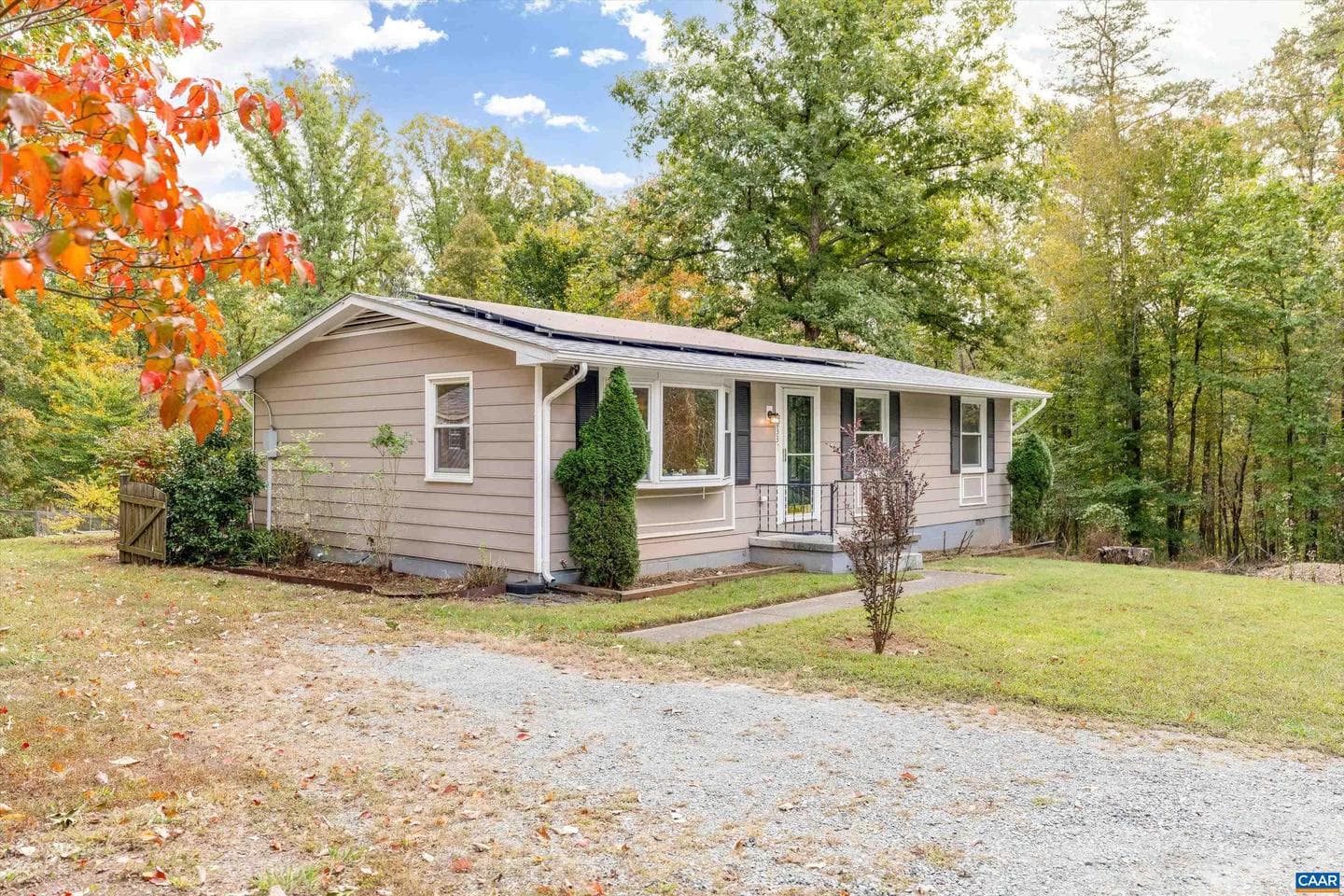 2833 Milton Rd photo 30