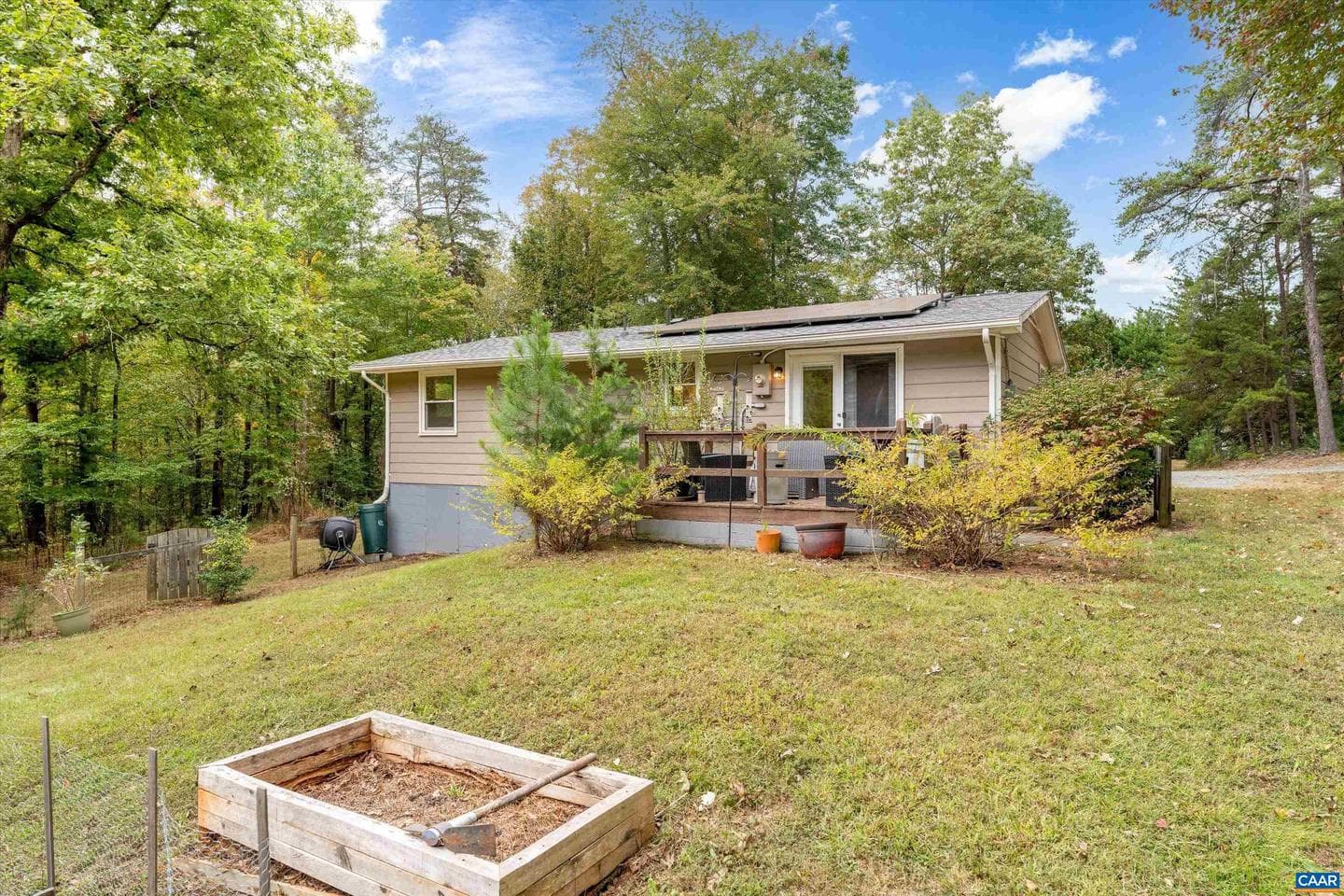 2833 Milton Rd photo 31