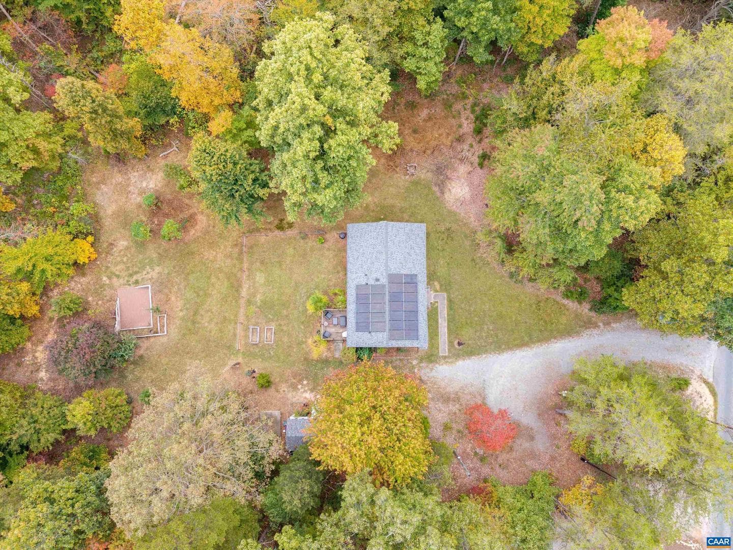 2833 Milton Rd photo 32