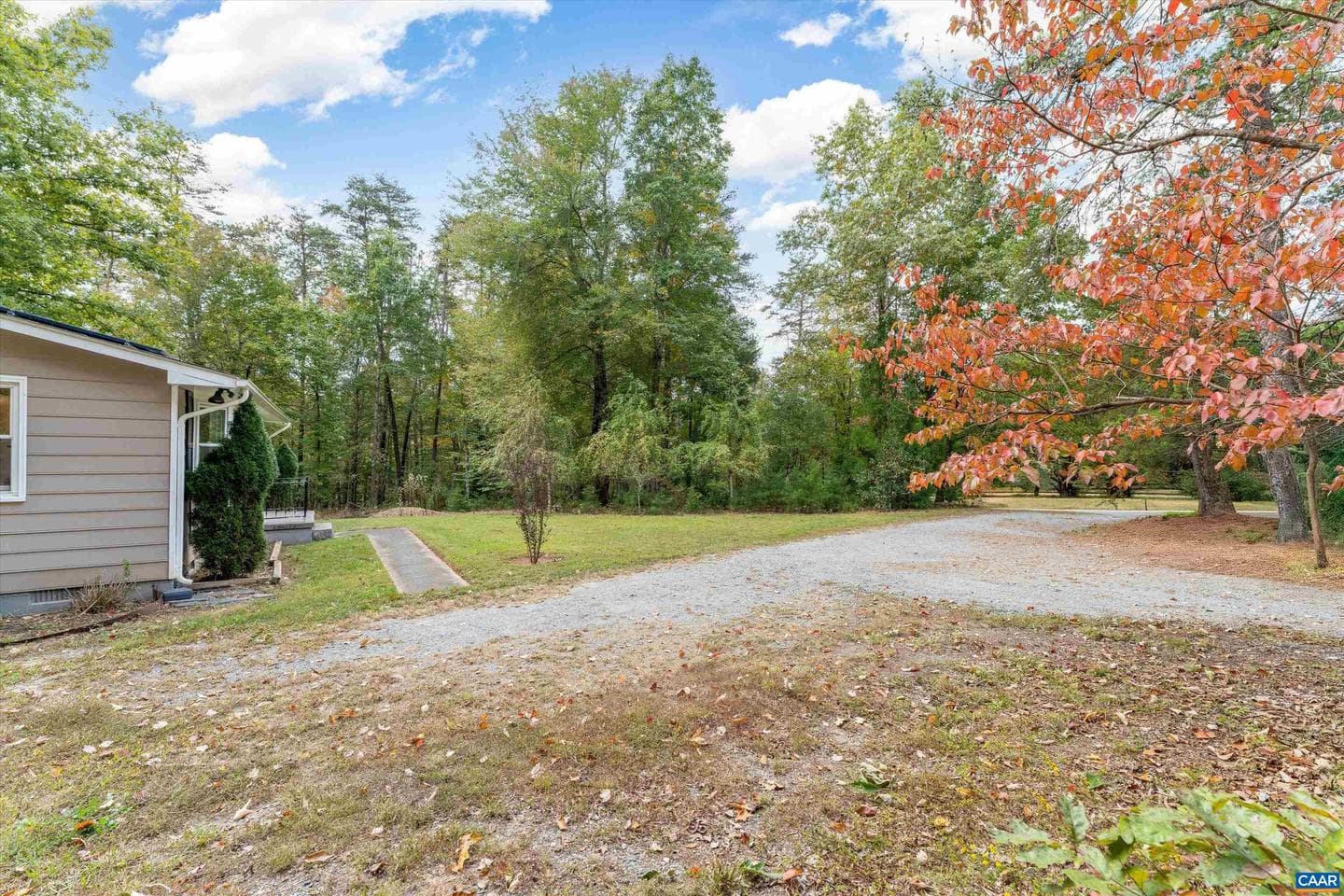 2833 Milton Rd photo 35